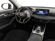 Haval Jolion I Рестайлинг Москва  - изображение 52