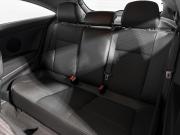 Opel Astra H Рестайлинг Санкт-Петербург  - изображение 30