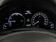 Lexus RX III Рестайлинг Волгоград  - изображение 32