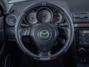 Mazda 3 I (BK) Рестайлинг Тюмень  - изображение 21