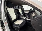 BMW X4 I (F26) Москва  - изображение 51