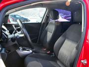 Opel Astra J Екатеринбург  - изображение 37