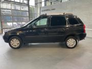 Lada (ВАЗ) Kalina I Стерлитамак  - изображение 26