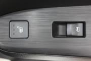 Haval Jolion I Белгород  - изображение 44