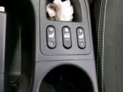 Nissan Qashqai I Рестайлинг Москва  - изображение 53