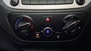 Hyundai Solaris II Рестайлинг Смоленск  - изображение 41