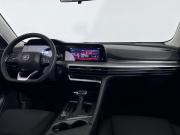 Changan CS35 Plus I Рестайлинг Ростов-на-Дону  - изображение 29