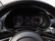 Kia Cerato IV Тюмень  - изображение 46