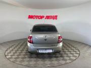 Lada (ВАЗ) Granta I Воронеж  - изображение 21