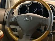 Lexus RX II Рестайлинг Челябинск  - изображение 32