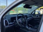Kia Sorento IV Рестайлинг Москва  - изображение 58