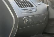 Hyundai ix35 I Владимир  - изображение 36
