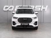 Chery Tiggo 8 Pro I Воронеж  - изображение 26