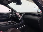 Hyundai Tucson IV Новороссийск  - изображение 52