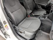 Skoda Octavia III (A7) Рестайлинг Москва  - изображение 51