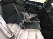 Geely Tugella I Екатеринбург  - изображение 51