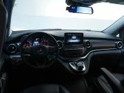Mercedes-Benz V-Класс III (W447) Москва  - изображение 31