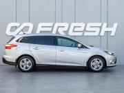 Ford Focus III Краснодар  - изображение 25