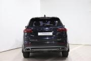 Chery Tiggo 8 Pro Max I Рестайлинг Иркутск  - изображение 25