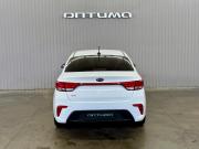 Kia Rio IV Краснодар  - изображение 26