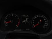Volkswagen Polo V Рестайлинг Тюмень  - изображение 31