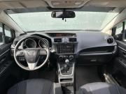 Mazda 5 II (CW) Екатеринбург  - изображение 18