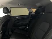 Hyundai Tucson III Архангельск  - изображение 36