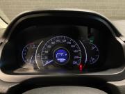 Honda CR-V IV Челябинск  - изображение 45
