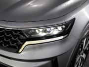 Kia Sorento IV Иркутск  - изображение 49