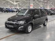Lada (ВАЗ) Kalina II Казань  - изображение 23