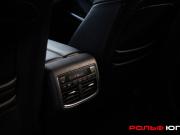 Mazda CX-9 II Москва  - изображение 50