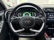 Hyundai Creta II Ярославль  - изображение 55