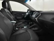 Hyundai ix35 I Рестайлинг Москва  - изображение 24