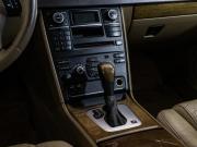 Volvo XC90 I Рестайлинг Санкт-Петербург  - изображение 35