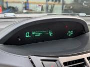 Toyota Yaris III Ижевск  - изображение 30