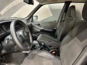 Chevrolet Niva I Рестайлинг Пермь  - изображение 34
