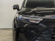 BAIC X7 I Москва  - изображение 47
