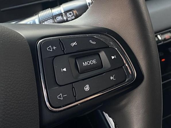 Chery Tiggo 7 Pro Max I с пробегом 2024 года, цена 2 300 000 рублей, 10000 км, внедорожник, Автокод Объявления