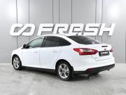 Ford Focus III Ростов-на-Дону  - изображение 19