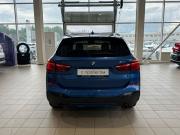 BMW X1 II (F48) Москва  - изображение 24