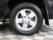 Toyota Land Cruiser 200 Series Рестайлинг 2 Санкт-Петербург  - изображение 34