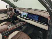 Geely Monjaro I Москва  - изображение 41