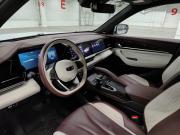 Geely Monjaro I Казань  - изображение 51