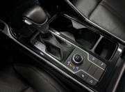 Kia Sorento IV Санкт-Петербург  - изображение 57