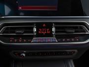 BMW X5 IV (G05/G18) Москва  - изображение 43