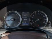 Lexus ES VI Рестайлинг Краснодар  - изображение 41