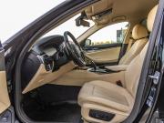 BMW 5 серии VII (G30/G31/G38) Рестайлинг Волгоград  - изображение 68