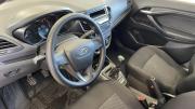 Lada (ВАЗ) Vesta I Пермь  - изображение 33