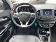 Lada (ВАЗ) Vesta I Санкт-Петербург  - изображение 23