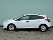 Ford Focus III Кемерово  - изображение 10